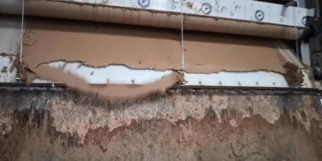 江西卓冶環?？萍加邢薰? title=